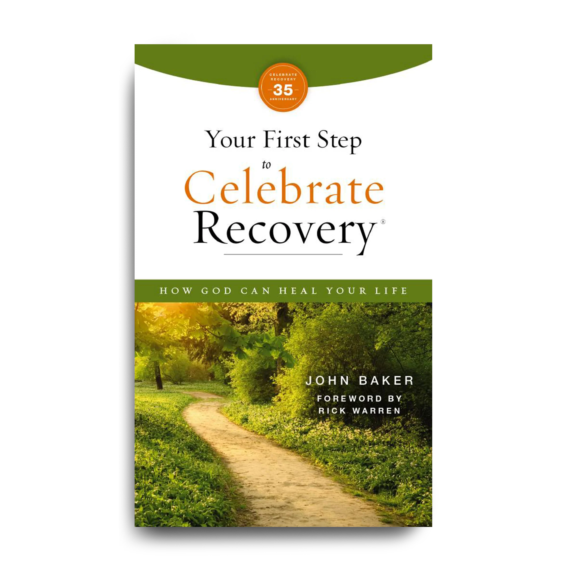 Devotionals & Journals