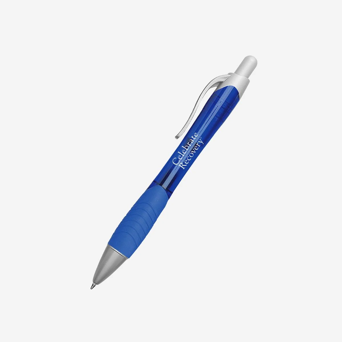 Celebrate Recovery Pen