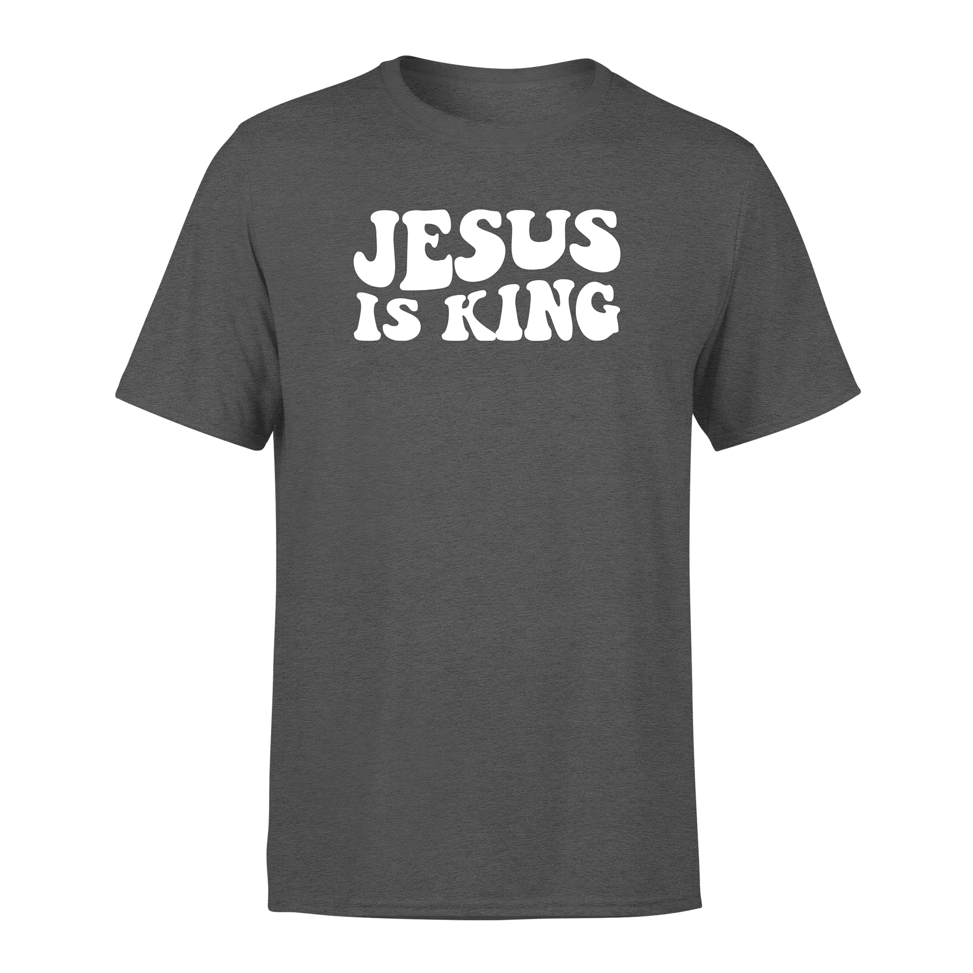CR is Family T-Shirt - Image 2